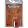 Image de DIABLO PICANTE | Diablo Picante - Kamasutra Dice Of Action Red