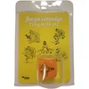 Image de DIABLO PICANTE | Diablo Picante - Kamasutra Dice Of Action Orange