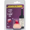 Image de TALOKA | Taloka - Bottle Tap Cap /es/pt/en/fr/it/