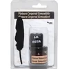 Image de TALOKA | Taloka - Chocolate Paint + Body Dice /es/pt/en/fr/it/