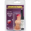 Image de TALOKA | Taloka - Bottle Whistle Cap /es/pt/en/fr/it/