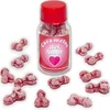 Image de Strawberry en Cherry Love Candies