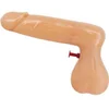Image de Waterpistol in Vorm van een Penis