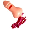 Image de Diverty Sex - Grappig & Fout - Fop cadeau - Carnaval - Vrijgezellenfeest - Kado artikel - Thema Feest - Penisfluitje