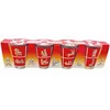 Image de Kamasutra Shotglas Set