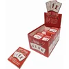 Image de Kamasutra Poker Deck