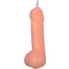 Image de Penisvormige Kaars Flesh