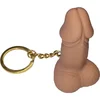 Image de Penisvormige Sleutelhanger