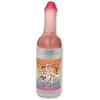 Image de DIVERTY SEX Penis Shaped Baby Bottle - Fles van 750 ml - Inclusief sticker