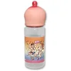 Image de Breast Shaped Baby Bottle Medium 750 ml