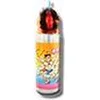 Image de Vagina Shaped Baby Bottle Medium 750 ml