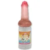 Image de Penis Shaped Baby Bottle Small 360 ml