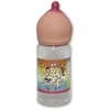 Image de Breast Shaped Baby Bottle Small 360 ml