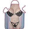 Image de Bikini Schort voor Dames
