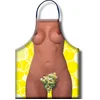 Image de Women's Grapes Schort