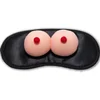 Image de Tits Slaapmasker