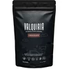 Image de Food Supplement Paleobull Milk protein Chocolate