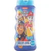 Image de Gel en Shampoo The Paw Patrol Cartoon (475 ml)
