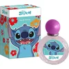 Image de STITCH   Eau de Toilette 50ml