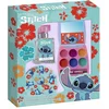 Image de Set Lorenay STITCH EDT 3 Onderdelen