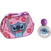Image de STITCH   Toilettas + Eau de Toilette 50ml
