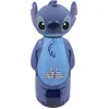 Image de Stitch 2 in 1 badschuim + shampoo 300 ml