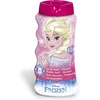 Image de Disney Frozen 2-in-1 Gel en Shampoo Frozen Cartoon (475 ml)