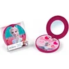 Image de Frozen II lipgloss set met spiegeltje