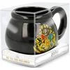 Image de Storline Harry Potter Mok/beker 3D Hogwarts Zwart