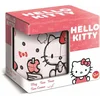 Image de Stor Sanrio Mok / Beker Hello Kitty 325 ml Cups & Mok / Bekers
