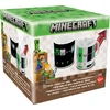 Image de Minecraft Mok in Giftbox - Heat Change