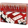Image de Bordspel Rummy Deluxe Falomir