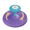 Image de Cefa Toys Plaskool Tour Paars Kinderen