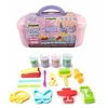 Image de Cefa Crayola Mega Activiteitenpakket Met 4 Activiteiten Veelkleurig