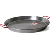 Image de Garcima - Paella Pan - 46 cm - 3 tot 4 Personen