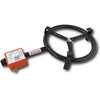 Image de Paella Brander - 30 cm