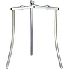 Image de Garcima Standaard voor paella brander | Deluxe aluminium