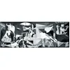 Image de Educa - Puzzel - Guernica - Picasso - 3000 stukjes