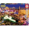 Image de Educa - PUZZEL - Las Vegas - 1000 stuks