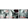 Image de Educa 17096 puzzel 1500 stuk(s)
