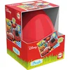 Image de Educa Disney Cars - 48 stukjes.