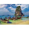 Image de Educa - Puzzle 2000 - Krabi, Thailand ( 018007)