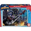 Image de Legpuzzel - 200 stukjes - Spiderman - Educa puzzel