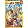 Image de Educa puzzel Dragon Ball