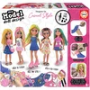 Image de EDUCA - hobby - MY MODEL DOLL DESIGN