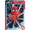 Image de Educa - Puzzel - SpiderMan - 500 stukjes - Legpuzzel