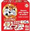 Image de Bordspel Educa 18716 Le Lynx Go! (FR)