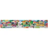 Image de Kinderpuzzel Educa Story Puzzle 26 Onderdelen