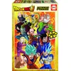 Image de Educa puzzel Dragon Ball Super 500 stukjes legpuzzel speelgoed.