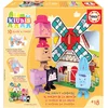 Image de Educatief Spel Educa The mill of the Kiubis farm